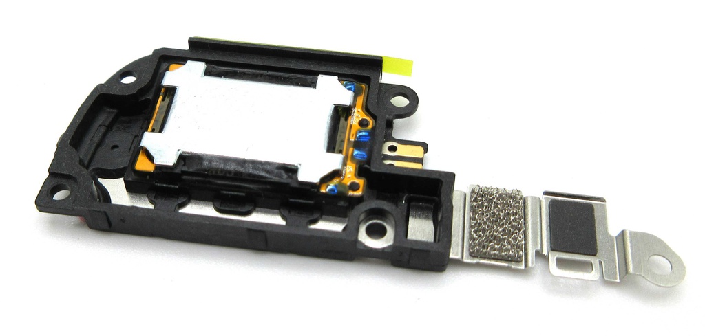 Motorola XT2621-2 XT2621-4 Moto G67 / G77 Speaker Module