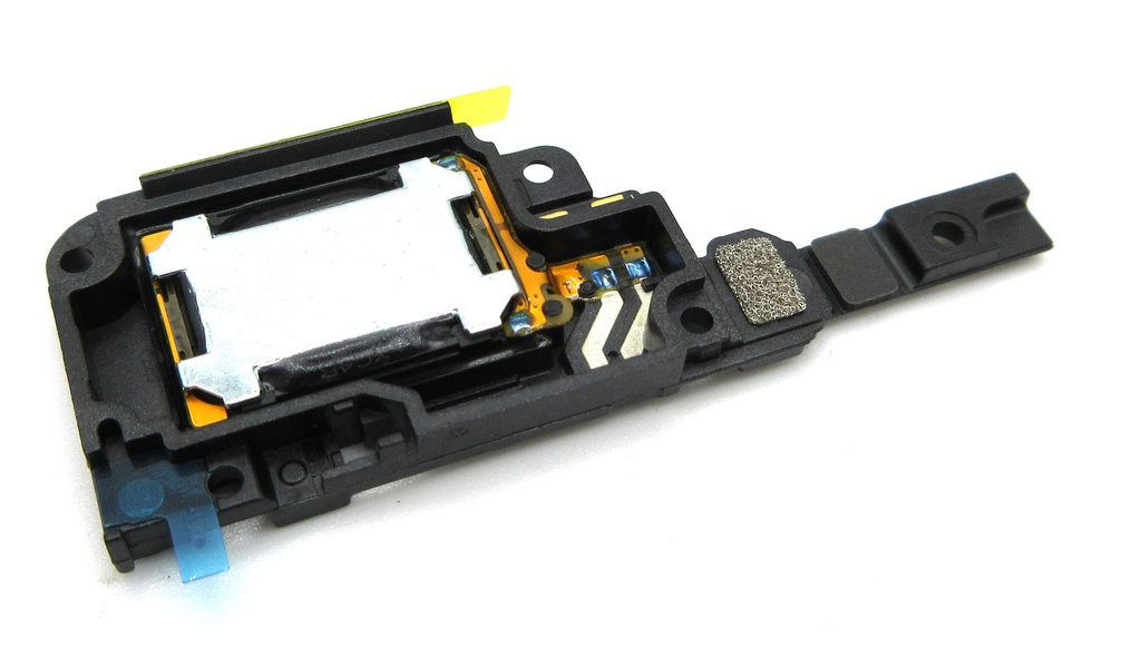 Motorola XT2527-7 moto g86 power 5G Speaker Module