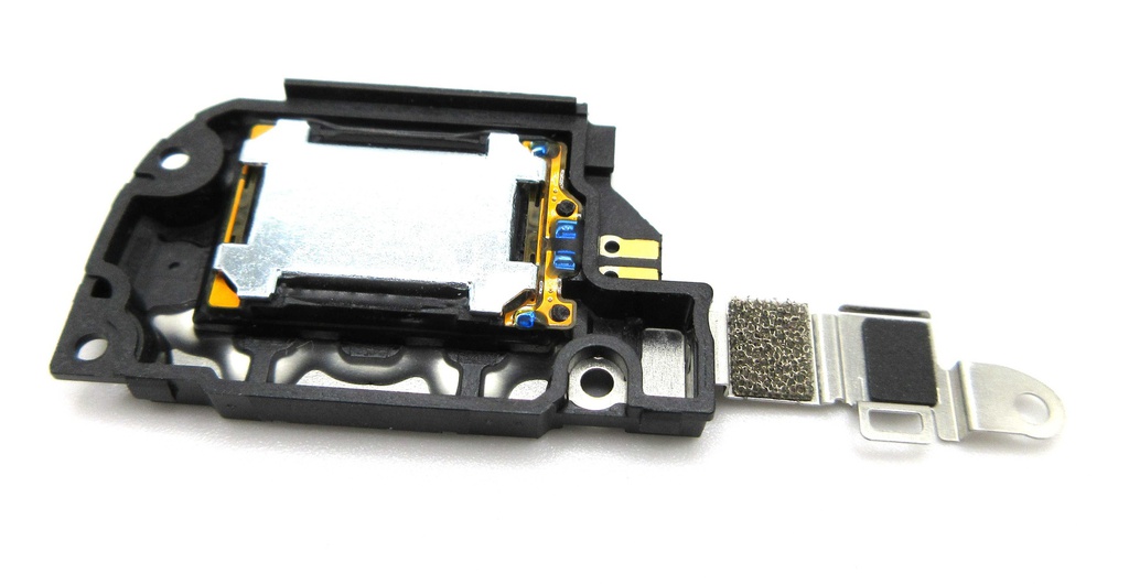 Motorola XT2621-6 Moto G87 Speaker Module