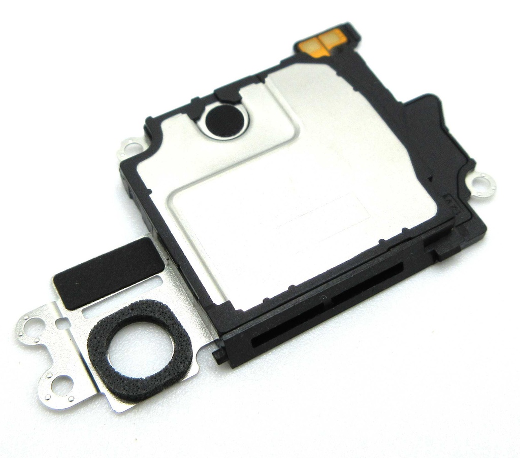 Motorola XT2651-1 Razr Fold Speaker Module