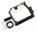 Motorola XT2651-1 Razr Fold Speaker Module
