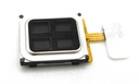 Motorola XT2601 Edge 70 Earpiece Speaker
