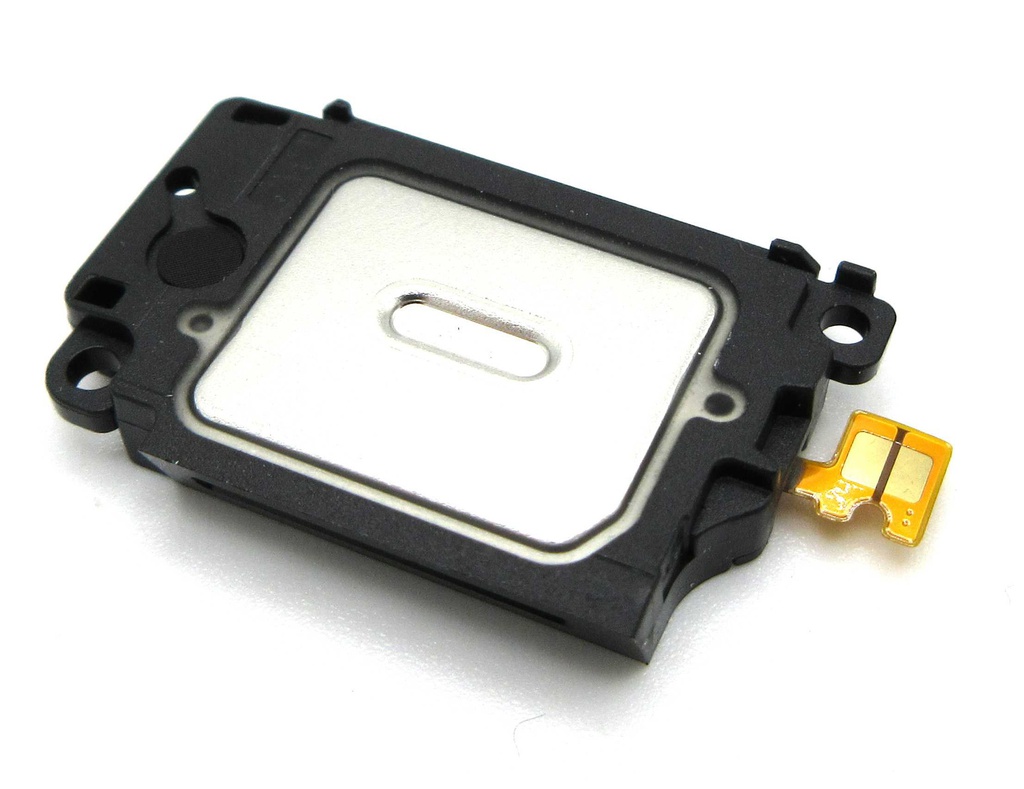 Motorola  XT2603-2 Signature Earpiece Speaker