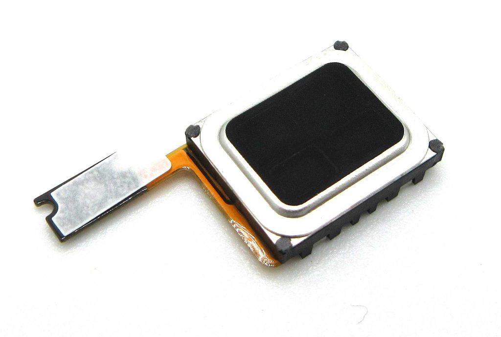 Motorola XT2535 XT2535-9 XT2535-13 Moto g06 / g06 Power Earpiece Speaker