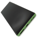 Motorola XT2429 Edge 50 Fusion LCD Display / Screen + Touch - Forest Green
