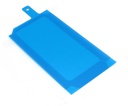 Samsung SM-G975 Galaxy S10+ / S10 Plus Battery Adhesive / Sticker
