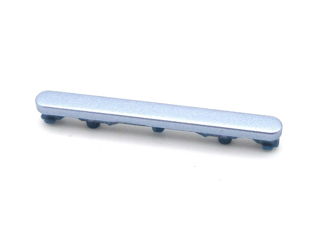 Xiaomi Redmi A7 4G Volume Button / Key - Blue