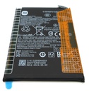 Xiaomi Redmi Note 12 BN5M 5000mAh Internal Battery