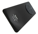 Xiaomi Redmi 14C Back / Battery Cover - Black