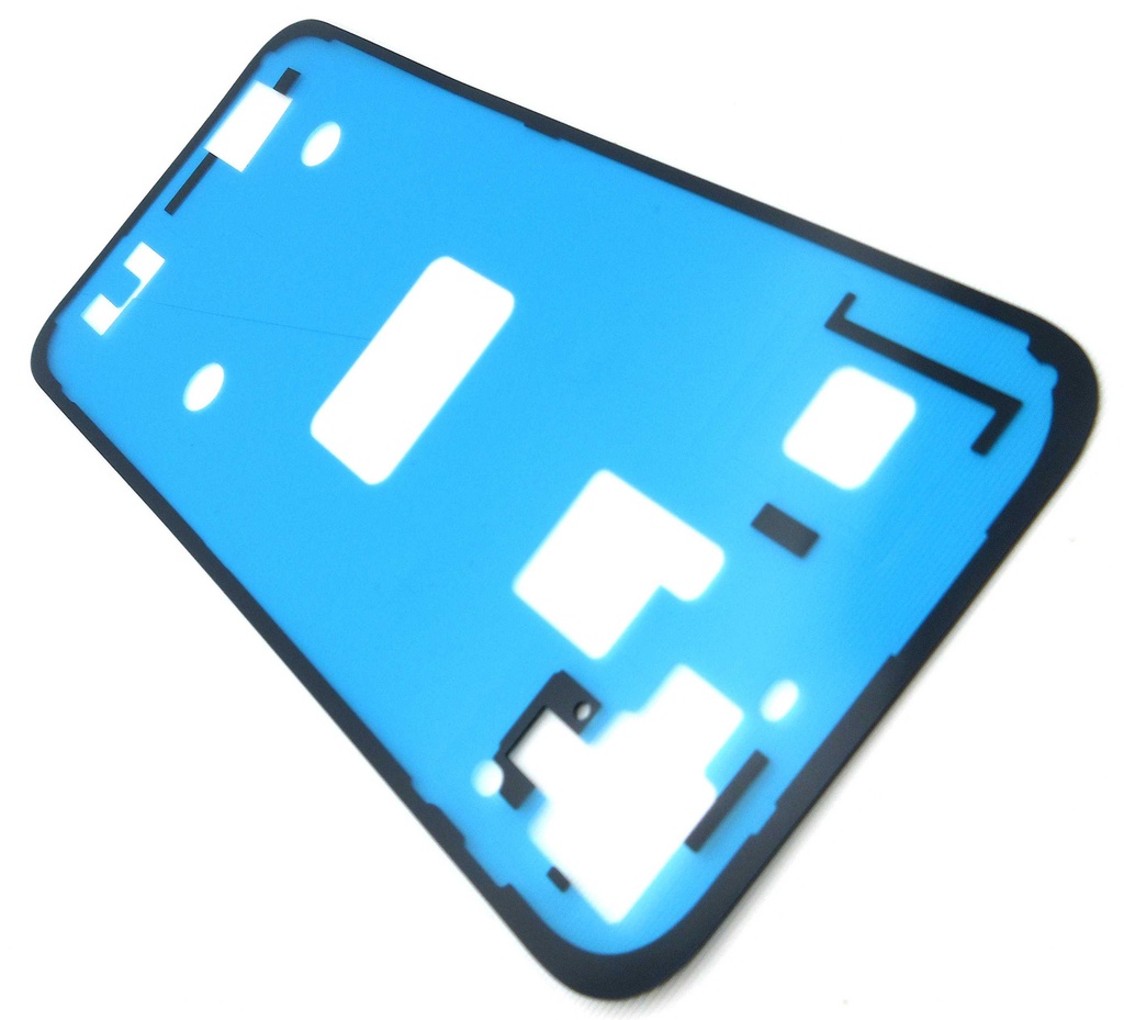 Honor 600 Smart Back / Battery Cover Adheive / Sticker