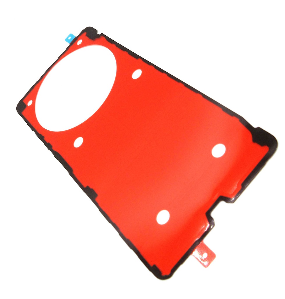 Honor Magic V6 Back / Battery Cover Adhesive / Sticker