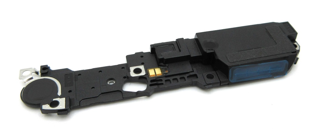 Honor 600 Speaker Module