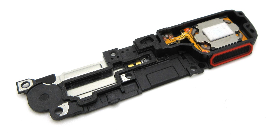 Honor 600e / 600 Lite Speaker Module