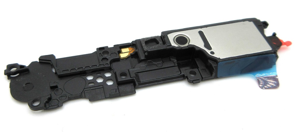 Honor Magic8 Lite Loudspeaker Module