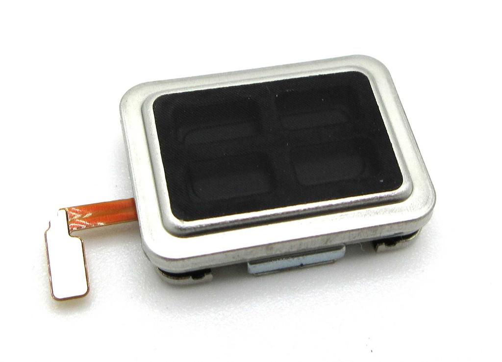 Honor Magic8 Pro Earpiece Speaker (Right)