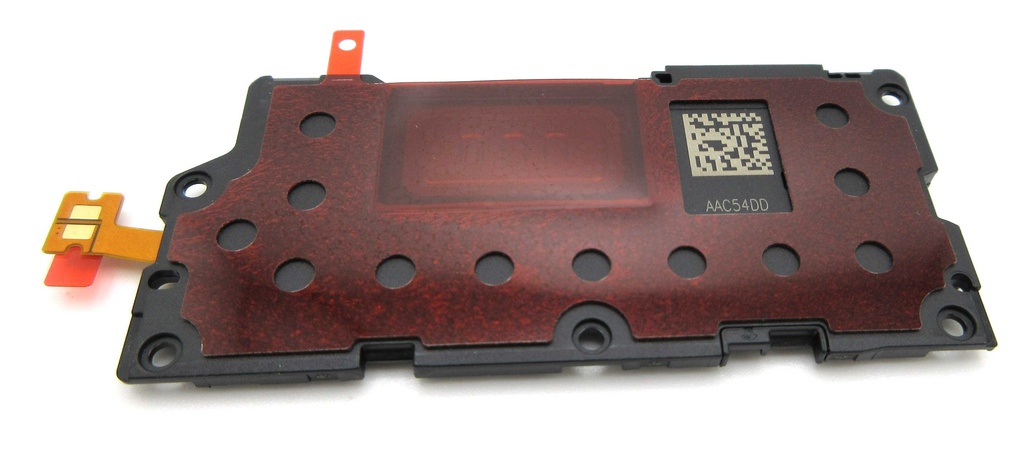 Honor Pad 10 Loudspeaker Module - Bottom Right