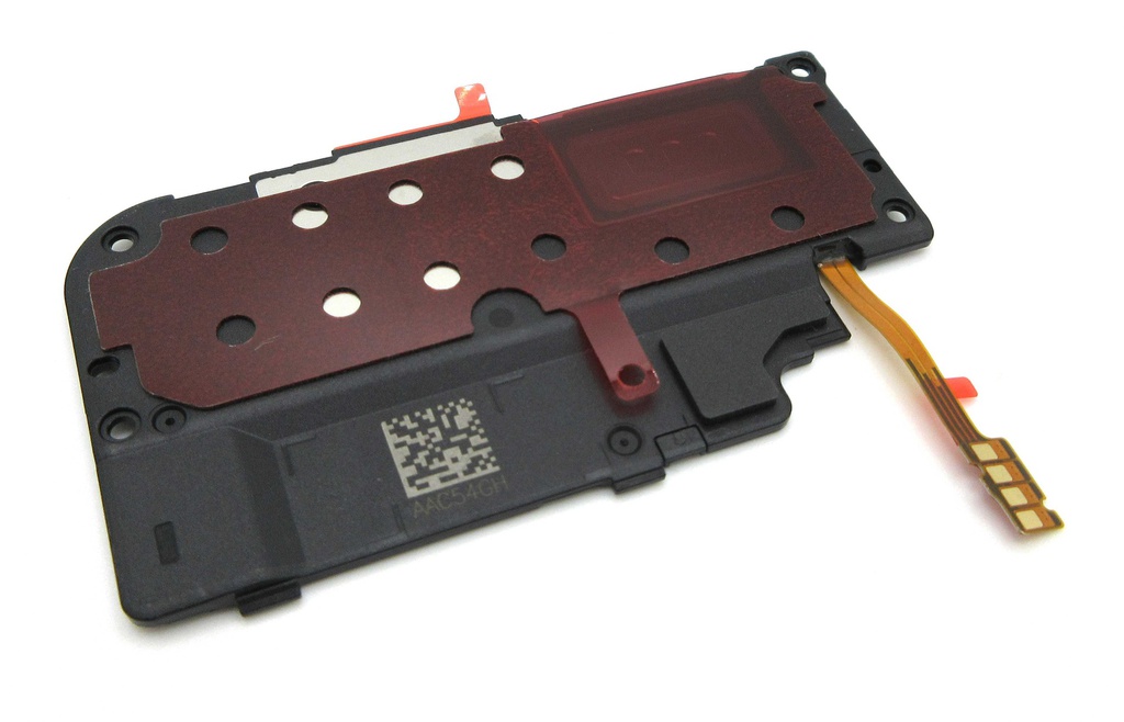Honor Pad 10 Loudspeaker Module - Top Left