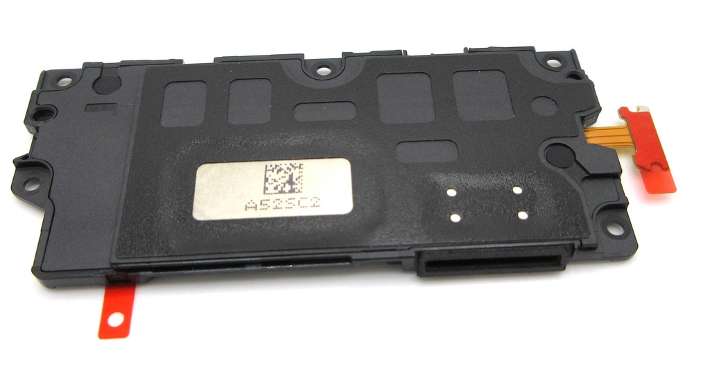 Honor Pad 10 Loudspeaker Module - Top Right