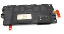 Honor Pad 10 Loudspeaker Module - Top Right