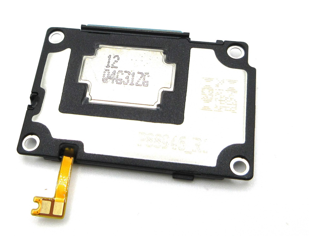 Honor Pad X8a Loudspeaker Module - Right 1