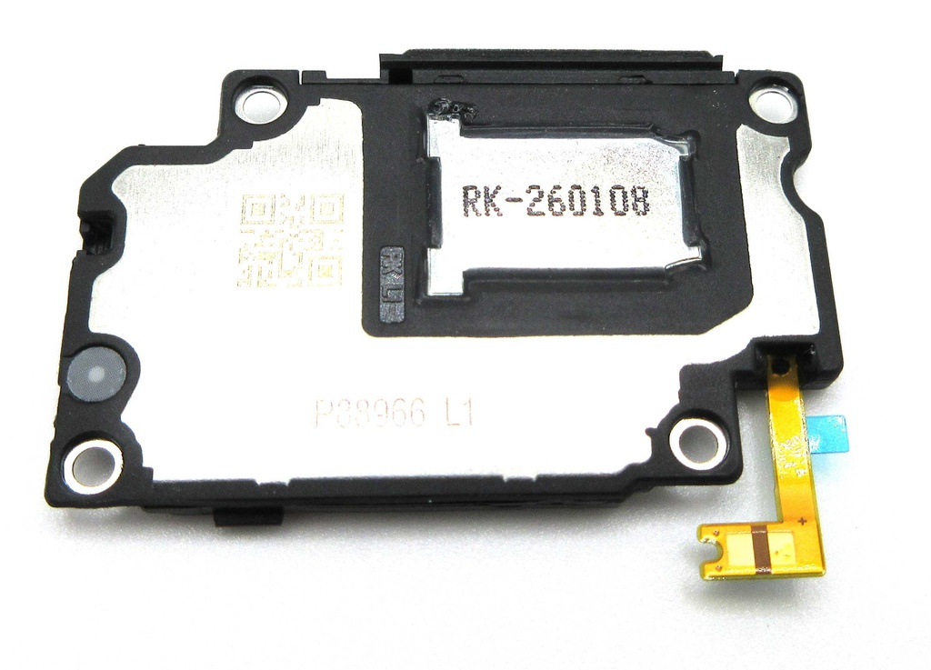 Honor Pad X8b Loudspeaker Module - Left 1