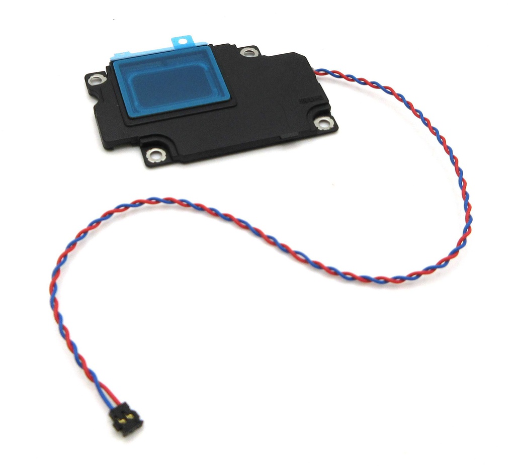 Honor Pad X8b Loudspeaker Module - Left 2
