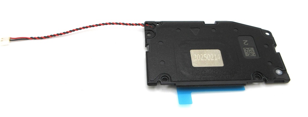 Honor Pad X9a Loudspeaker Module (2)