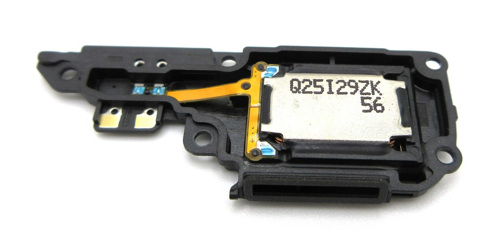 Honor X5c Plus Speaker Module