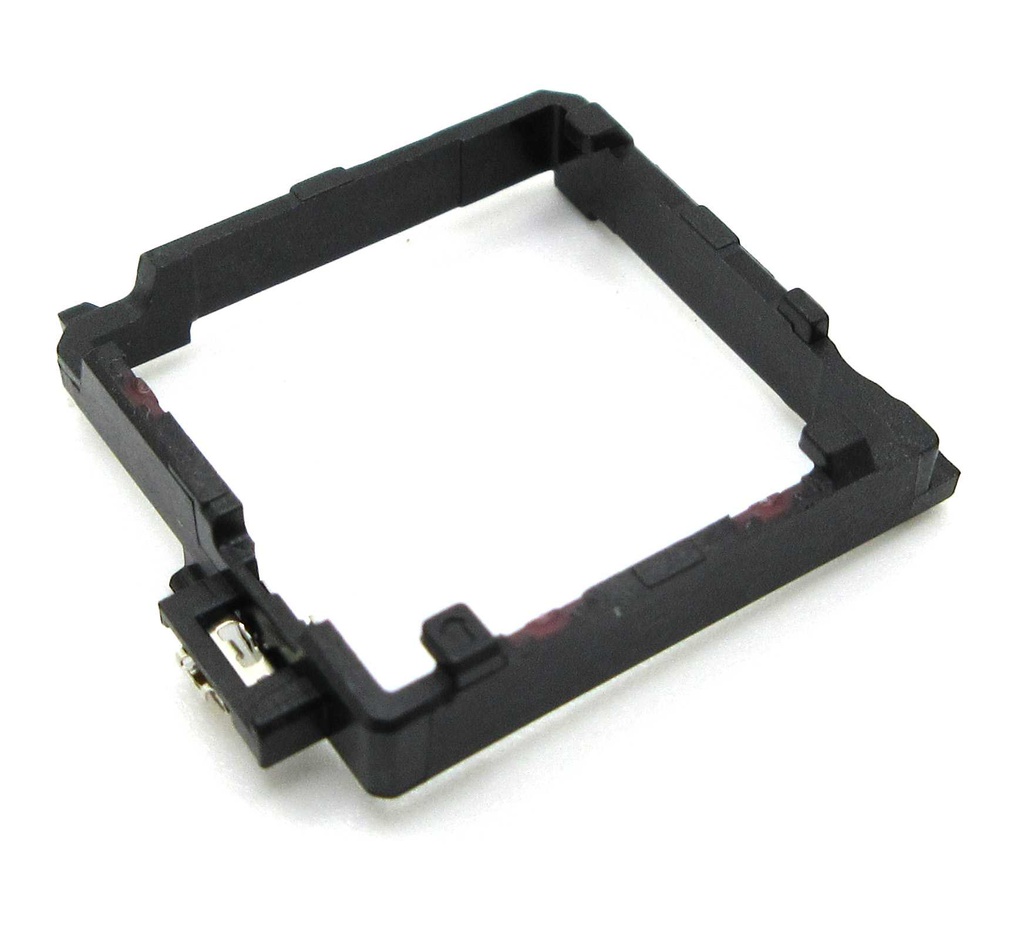 Honor 400 Camera Bracket