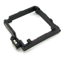 Honor 400 Camera Bracket