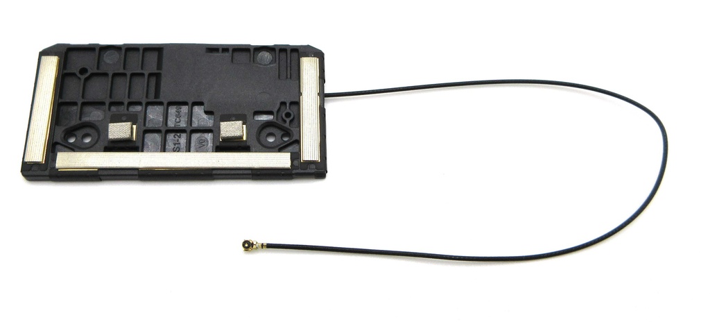 Honor Pad 10 Antenna Module + Coaxial Cable
