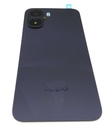 Oppo CPH2891 A6k Back / Battery Cover - Crystal Violet