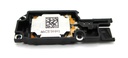 Oppo CPH2781 A6 Pro 5G Loudspeaker Module
