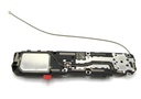 Oppo CPH2841 PMA110 Find X9 Ultra Speaker Module
