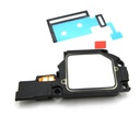 Oppo CPH2863 Reno16 Pro 5G Speaker Module