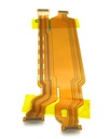 Oppo CPH2781 A6 Pro 5G Main Flex Cable