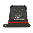 Oppo CPH2841 PMA110 Find X9 Ultra SIM Card Tray - Tundra Umber