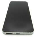 Honor Magic8 Lite LCD Display / Screen + Touch +  HB5668A0EIW-B Battery Assembly - Forest Green