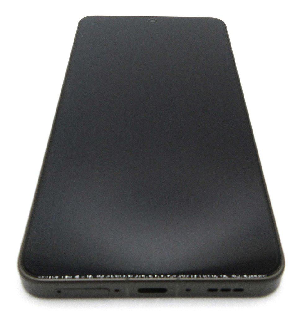 Oppo CPH2841 PMA110 Find X9 Ultra LCD Display / Screen + Touch - Tundra Umber