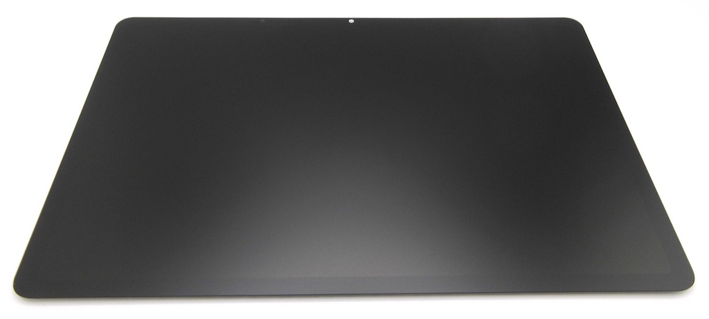 Xiaomi Redmi Pad 2 LCD Display / Screen + Touch