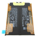 Xiaomi 17T Pro BM7C 7000mAh Battery