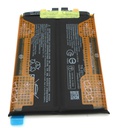 Xiaomi 17 BM6D 6330mAh Battery
