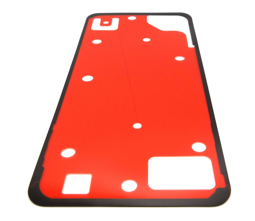 Realme RMX3933 Note 60 Back / Battery Cover Adhesive / Sticker