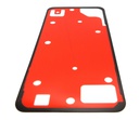 Realme RMX3933 Note 60 Back / Battery Cover Adhesive / Sticker
