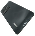 Realme RMX3930 C61 Back / Battery Cover - Dark Green