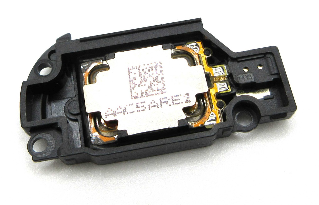 Realme RMX5120 RMX5121 16 Pro Speaker Module