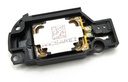 Realme RMX5120 RMX5121 16 Pro Speaker Module