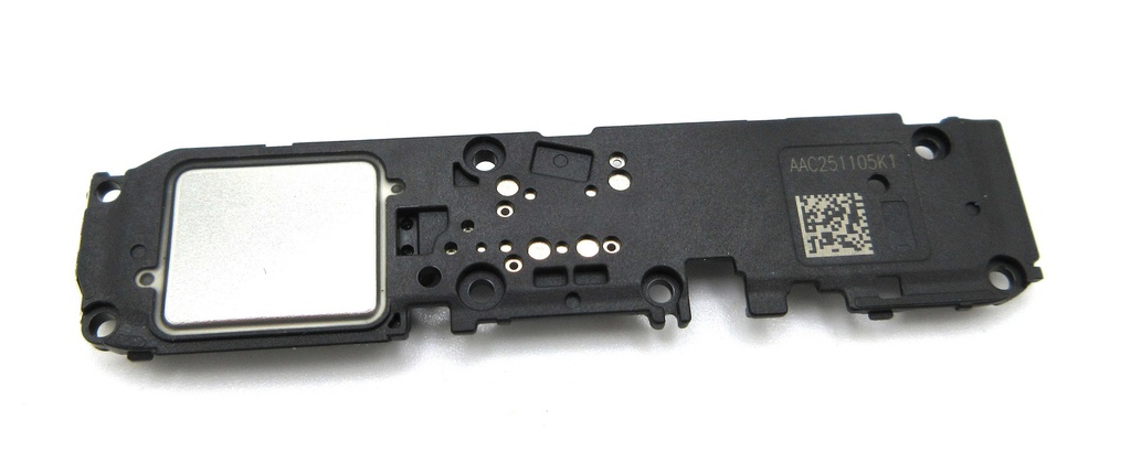Realme RMX5131 16 Pro+ Speaker Module