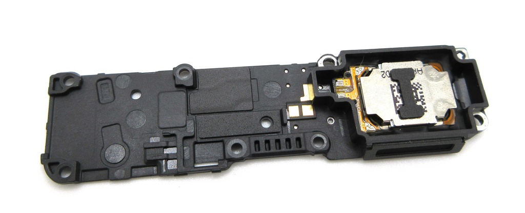 Realme RMX3851 RMX3853 GT6 GT 6T Speaker Module