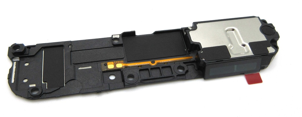 Realme RMX5210 GT 8 Pro Speaker Module